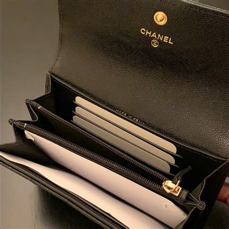 chanel boy europe price|chanel boy flap wallet price.